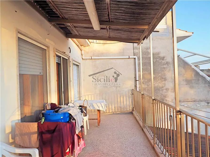 Immagine 11 di Villa in vendita  a Scicli