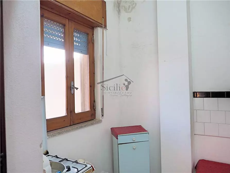 Immagine 12 di Villa in vendita  a Scicli