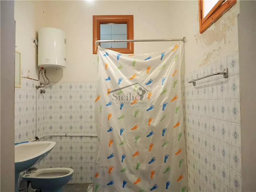 Immagine 13 di Villa in vendita  a Scicli