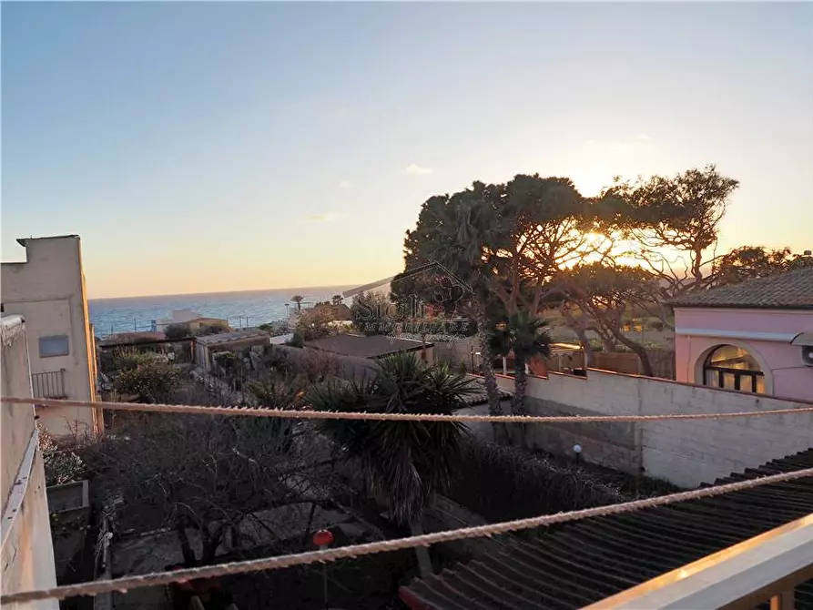 Immagine 14 di Villa in vendita  a Scicli