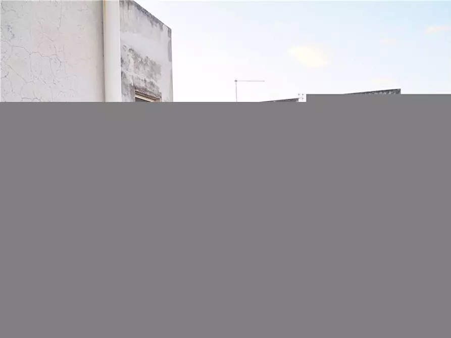 Immagine 15 di Villa in vendita  a Scicli