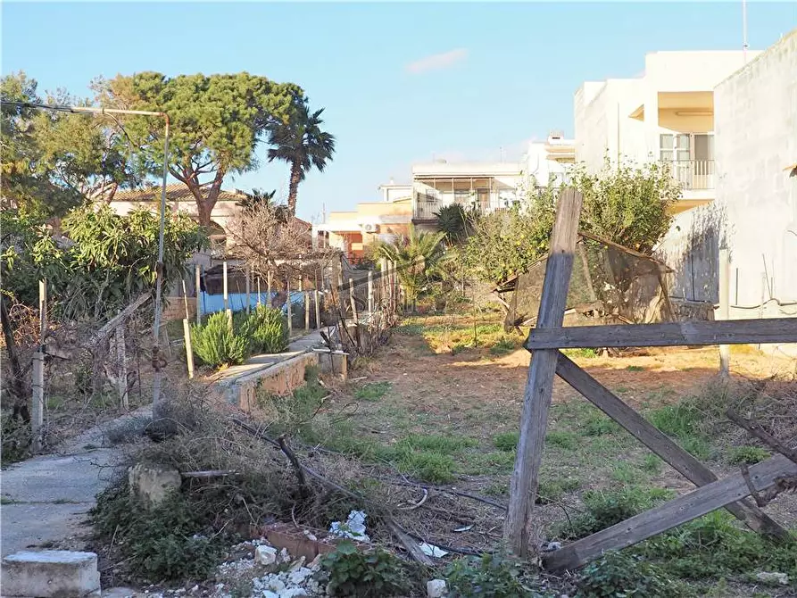 Immagine 2 di Villa in vendita  a Scicli