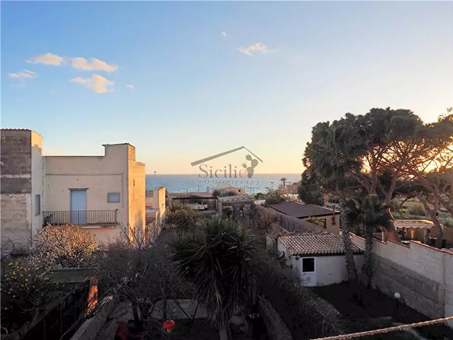 Immagine 3 di Villa in vendita  a Scicli