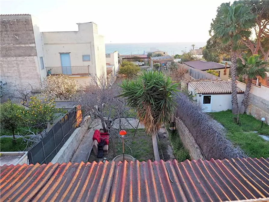 Immagine 6 di Villa in vendita  a Scicli