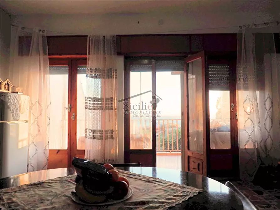 Immagine 8 di Villa in vendita  a Scicli