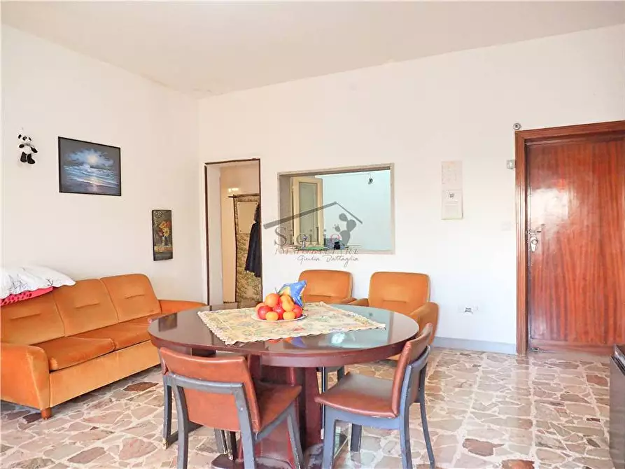 Immagine 9 di Villa in vendita  a Scicli