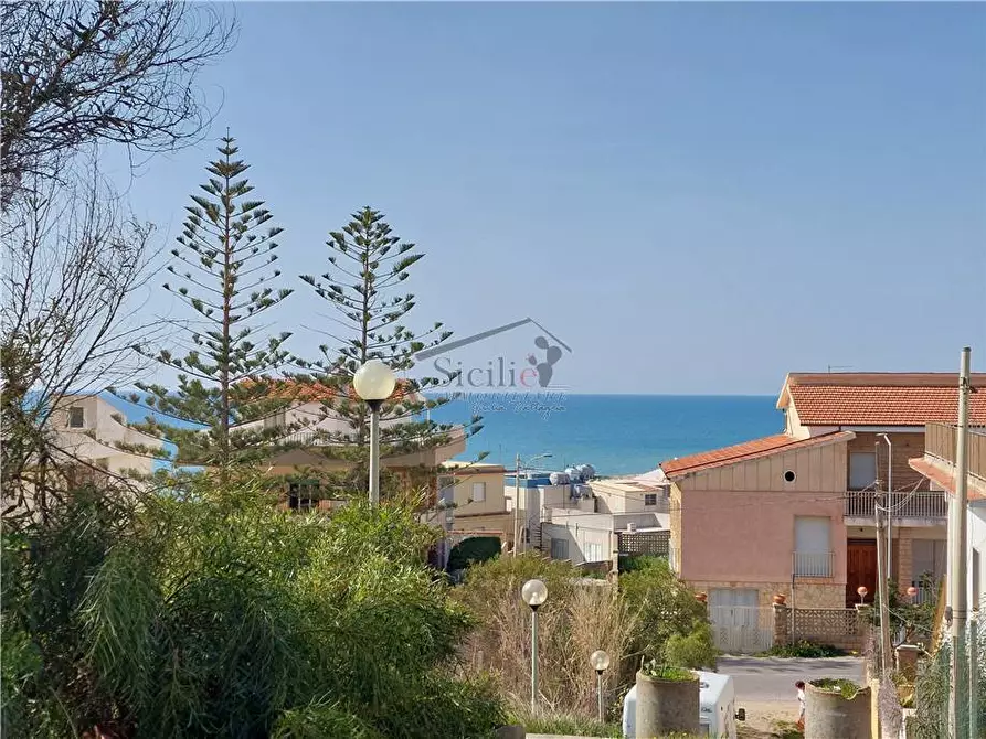 Immagine 2 di Terreno in vendita  a Scicli