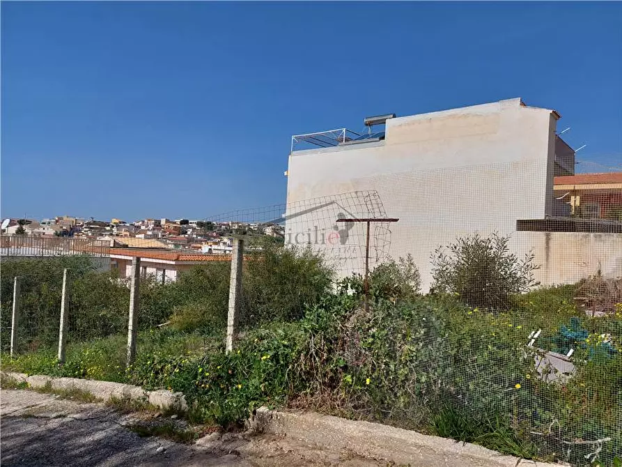 Immagine 3 di Terreno in vendita  a Scicli