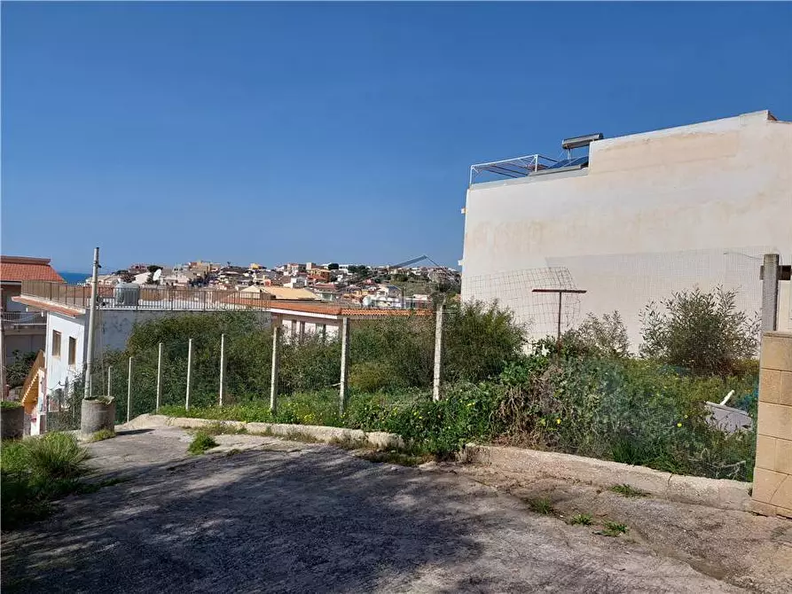 Immagine 5 di Terreno in vendita  a Scicli