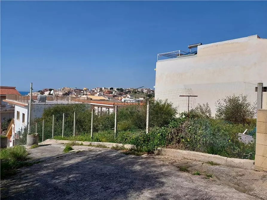 Immagine 6 di Terreno in vendita  a Scicli