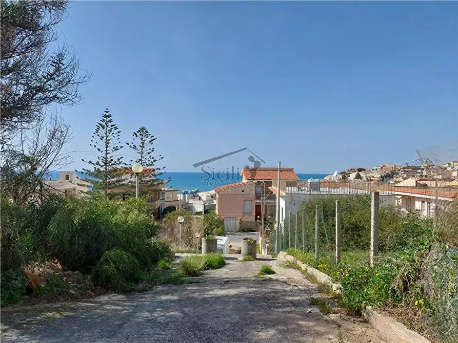 Immagine 7 di Terreno in vendita  a Scicli