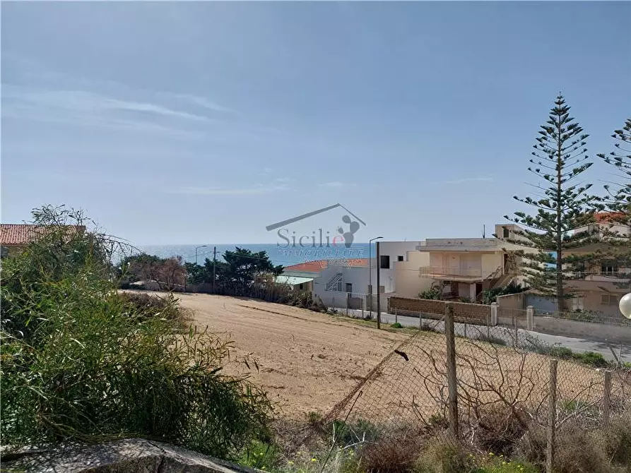 Immagine 9 di Terreno in vendita  a Scicli