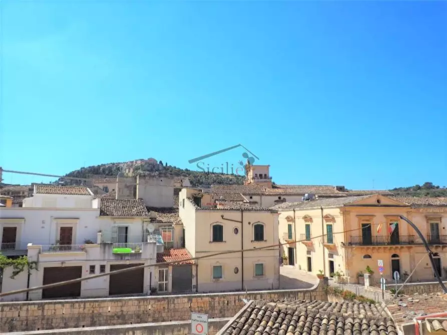 Immagine 10 di Villa in vendita  a Scicli