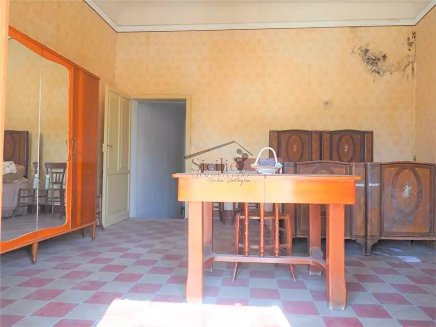 Immagine 11 di Villa in vendita  a Scicli