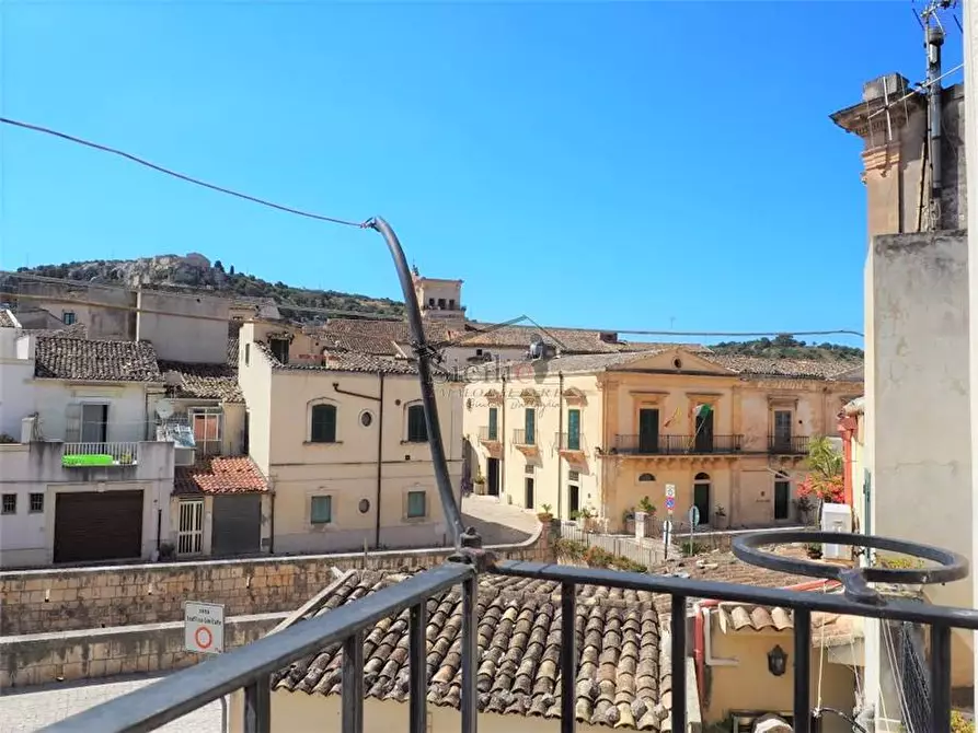 Immagine 12 di Villa in vendita  a Scicli