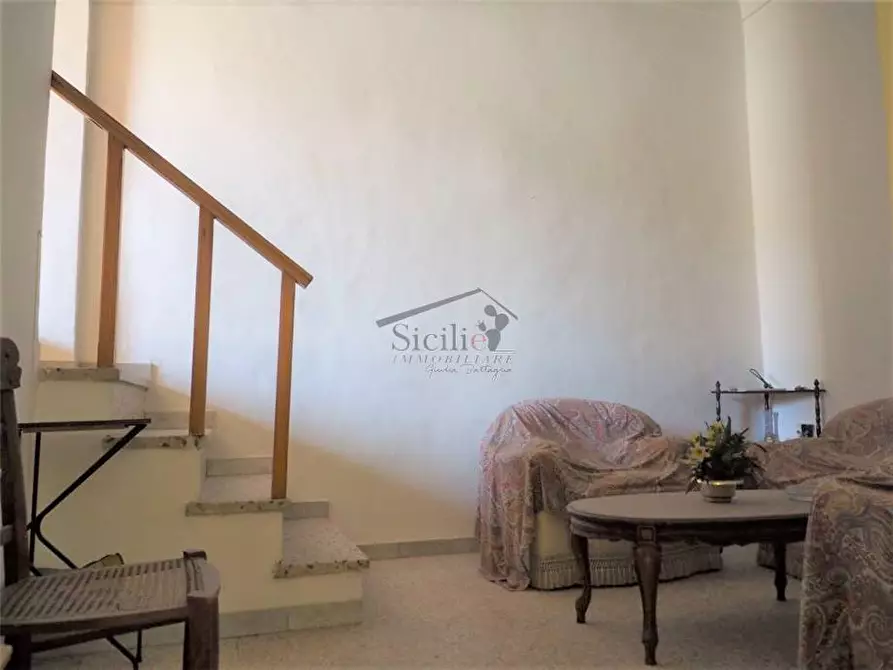 Immagine 13 di Villa in vendita  a Scicli