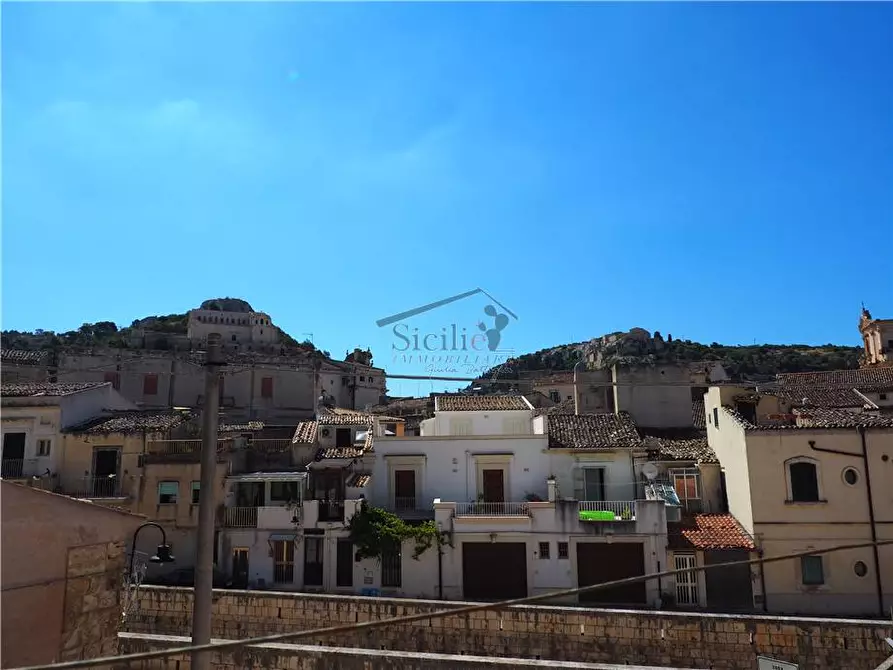 Immagine 15 di Villa in vendita  a Scicli