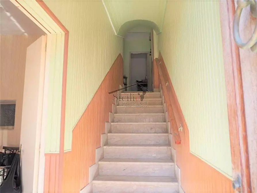 Immagine 2 di Villa in vendita  a Scicli