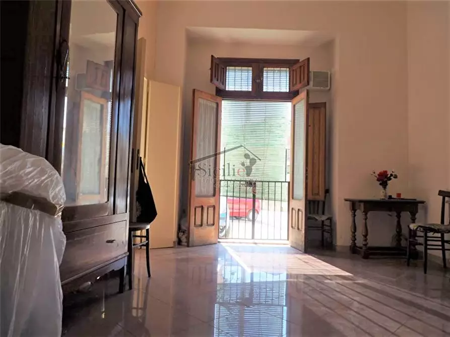 Immagine 3 di Villa in vendita  a Scicli