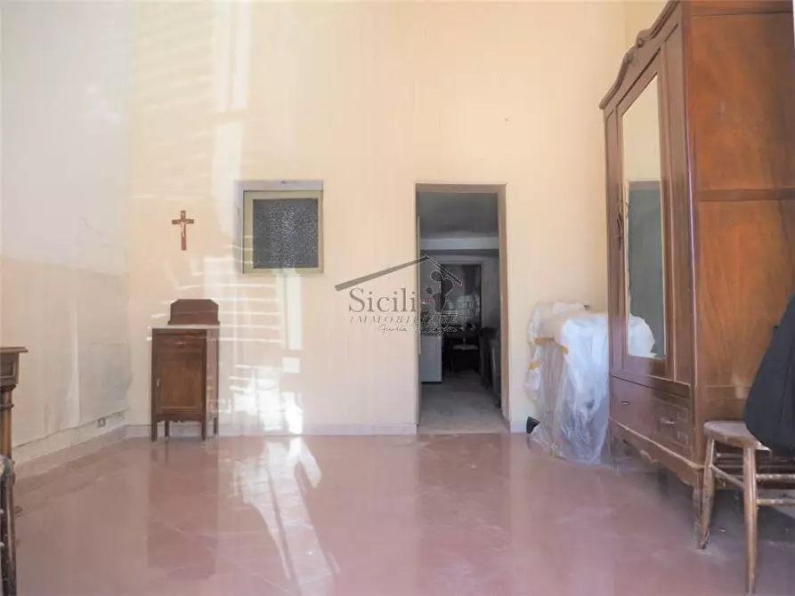 Immagine 4 di Villa in vendita  a Scicli