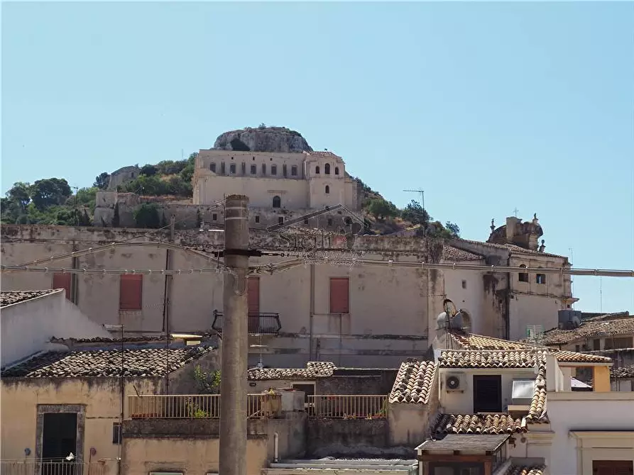 Immagine 5 di Villa in vendita  a Scicli