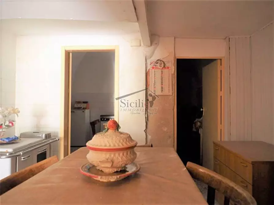 Immagine 6 di Villa in vendita  a Scicli