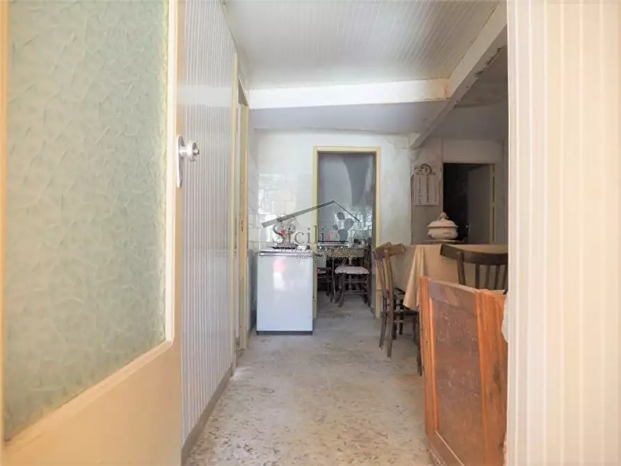 Immagine 7 di Villa in vendita  a Scicli