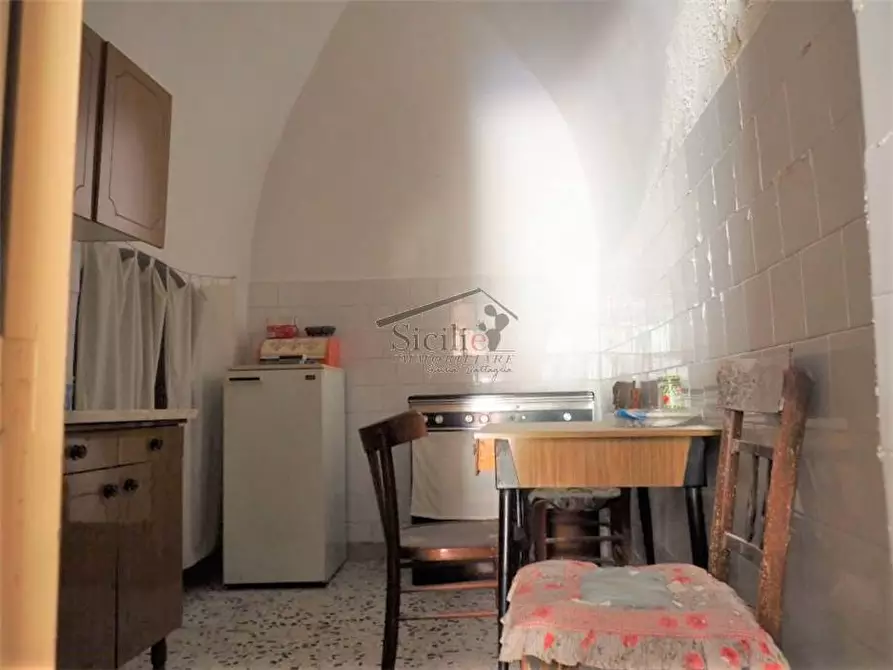 Immagine 8 di Villa in vendita  a Scicli