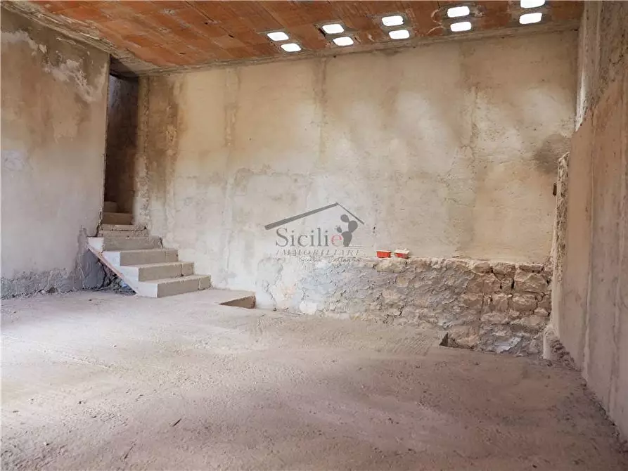 Immagine 10 di Villa in vendita  a Scicli