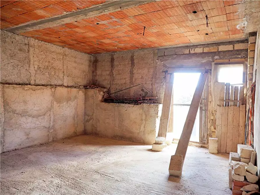 Immagine 11 di Villa in vendita  a Scicli