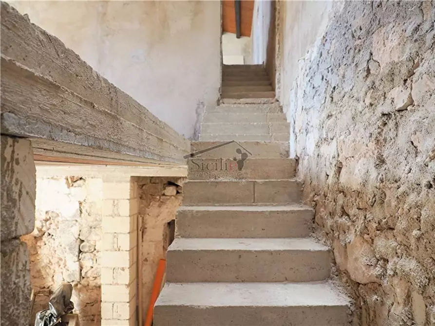 Immagine 12 di Villa in vendita  a Scicli