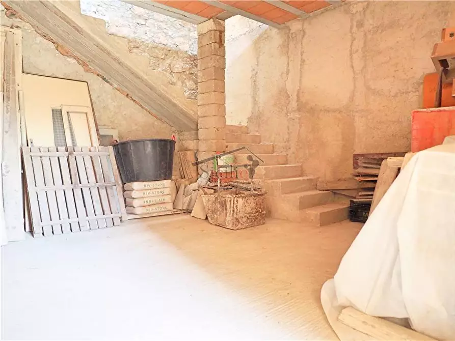 Immagine 13 di Villa in vendita  a Scicli