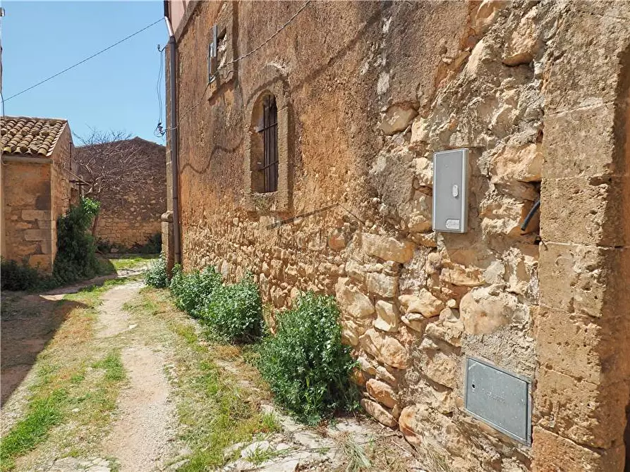 Immagine 15 di Villa in vendita  a Scicli