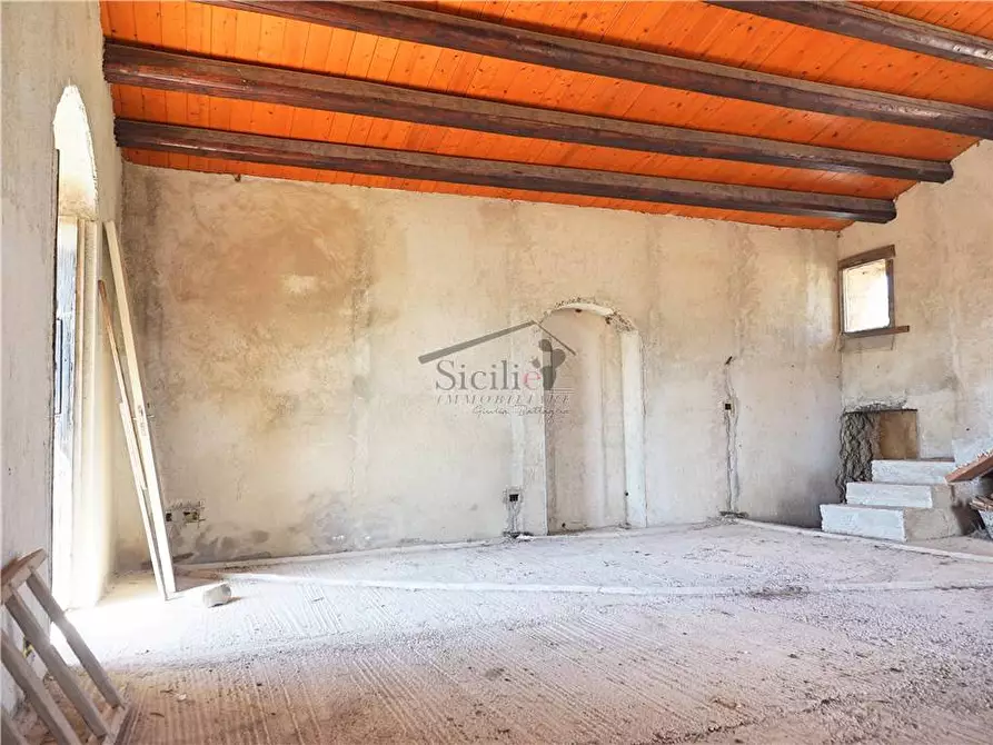 Immagine 2 di Villa in vendita  a Scicli