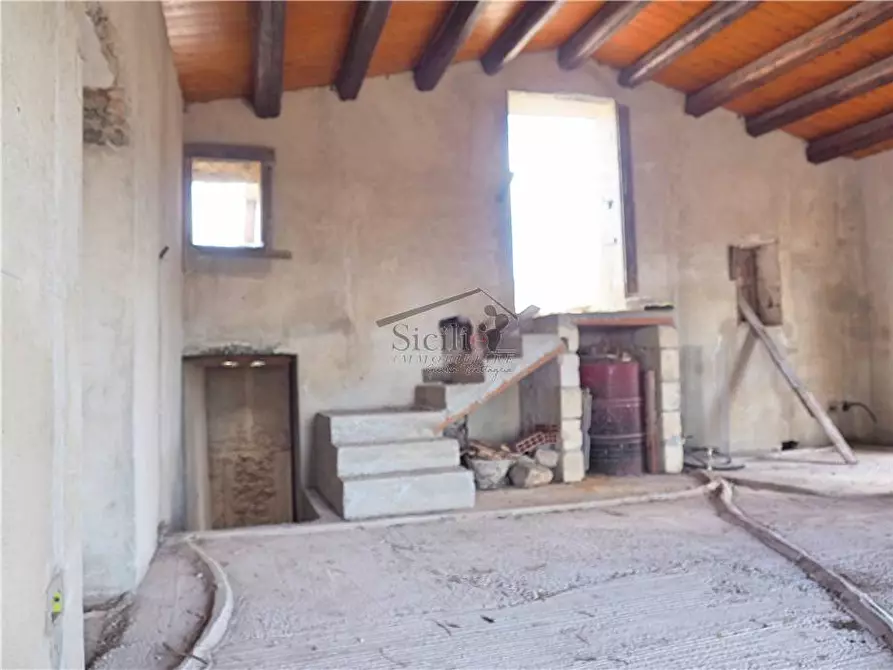 Immagine 3 di Villa in vendita  a Scicli