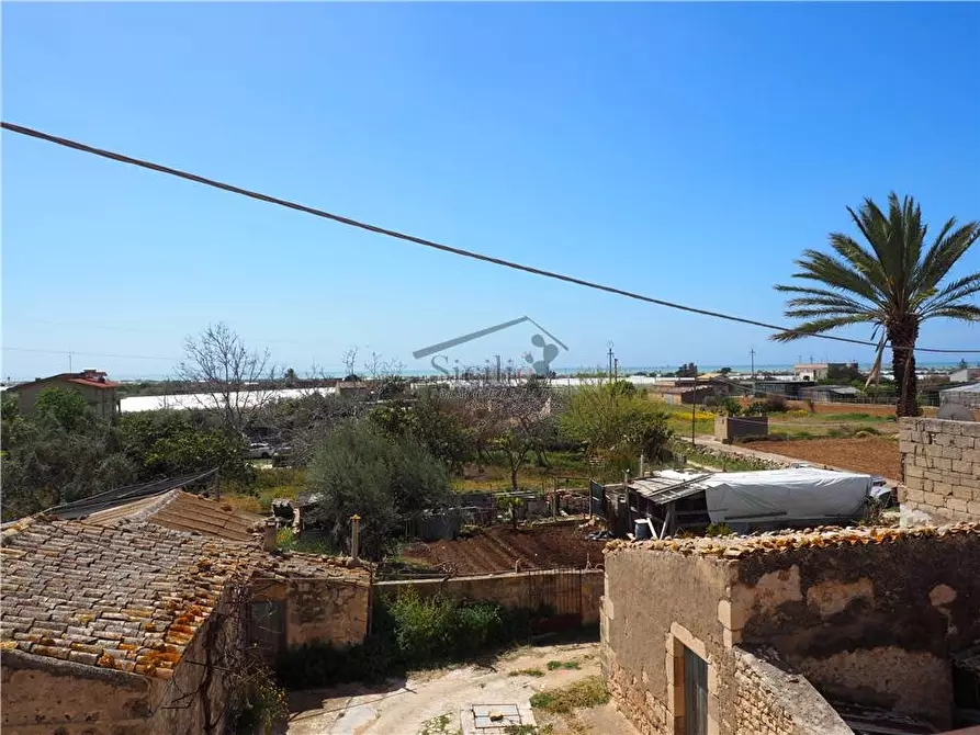 Immagine 6 di Villa in vendita  a Scicli