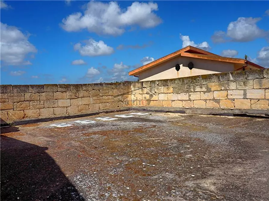 Immagine 7 di Villa in vendita  a Scicli