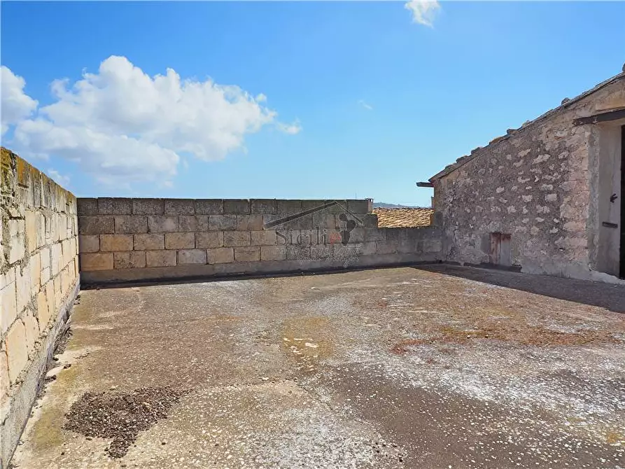 Immagine 9 di Villa in vendita  a Scicli