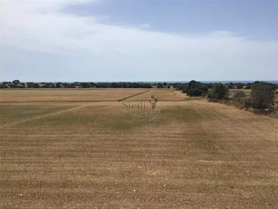 Immagine 14 di Stabile in vendita  a Modica