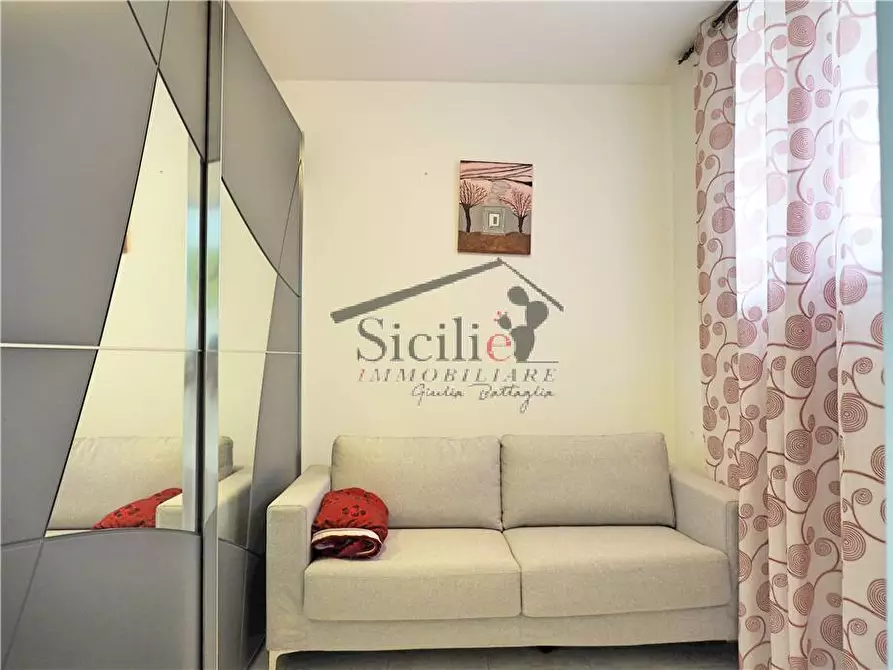 Immagine 11 di Appartamento in vendita  a Scicli