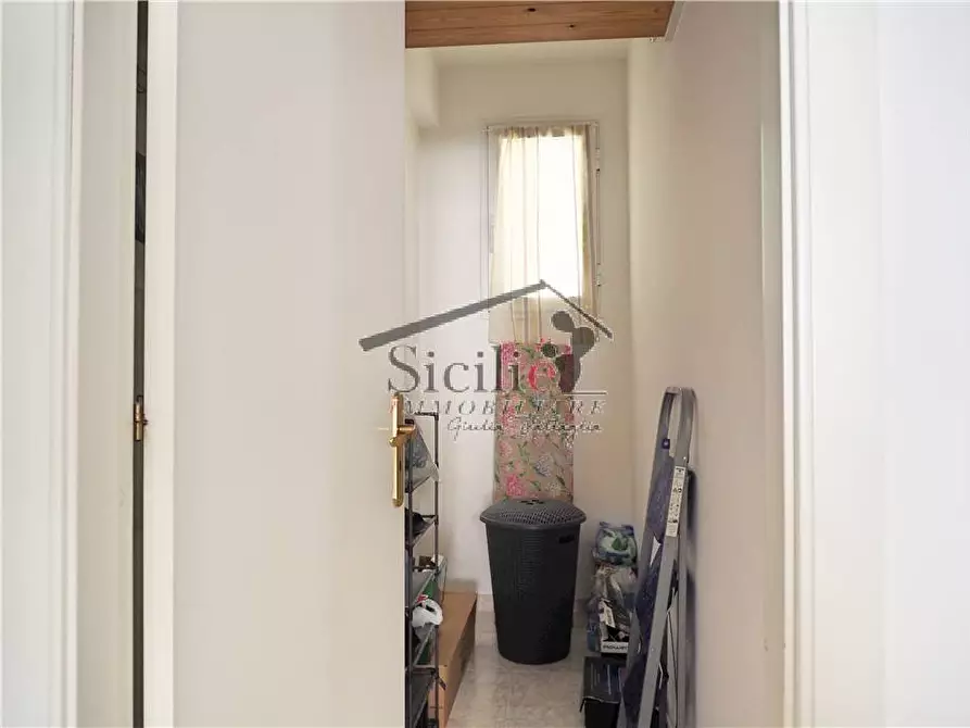 Immagine 15 di Appartamento in vendita  a Scicli