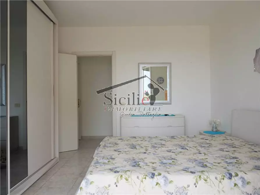 Immagine 8 di Appartamento in vendita  a Scicli