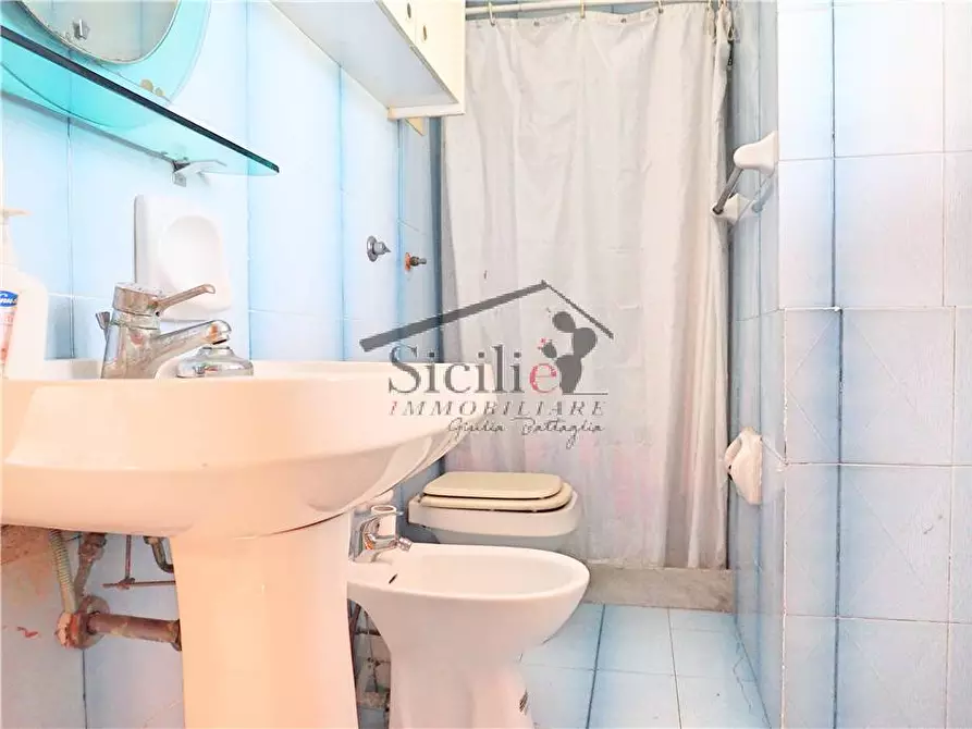 Immagine 10 di Villa in vendita  a Scicli