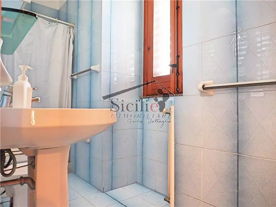 Immagine 11 di Villa in vendita  a Scicli
