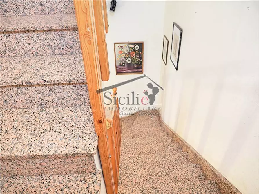 Immagine 12 di Villa in vendita  a Scicli