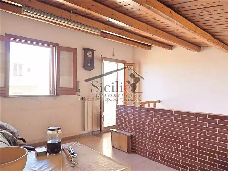 Immagine 13 di Villa in vendita  a Scicli