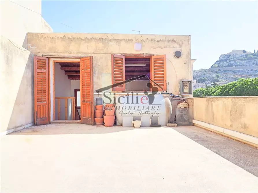 Immagine 14 di Villa in vendita  a Scicli