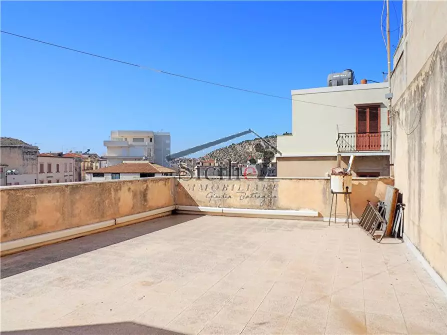 Immagine 15 di Villa in vendita  a Scicli