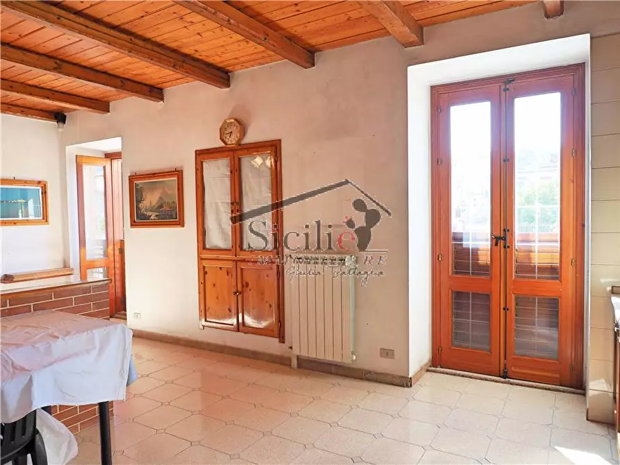 Immagine 4 di Villa in vendita  a Scicli