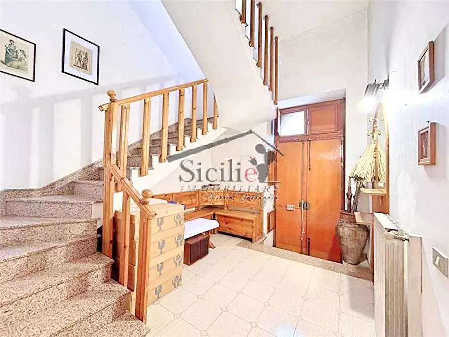 Immagine 5 di Villa in vendita  a Scicli